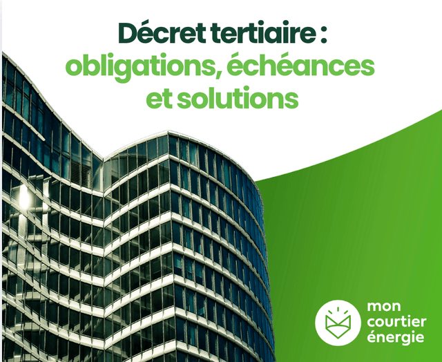 Representation de notre article