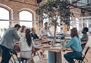 Contrat d’énergie pour les collectivités locales : optimisez vos dépenses avec Mon courtier énergie