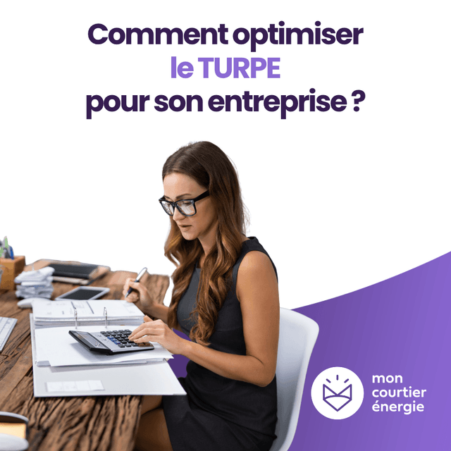 Representation de notre article