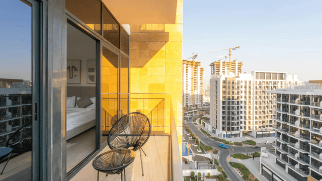 Courtage en énergie pour copropriété : des solutions adaptées pour optimiser vos contrats