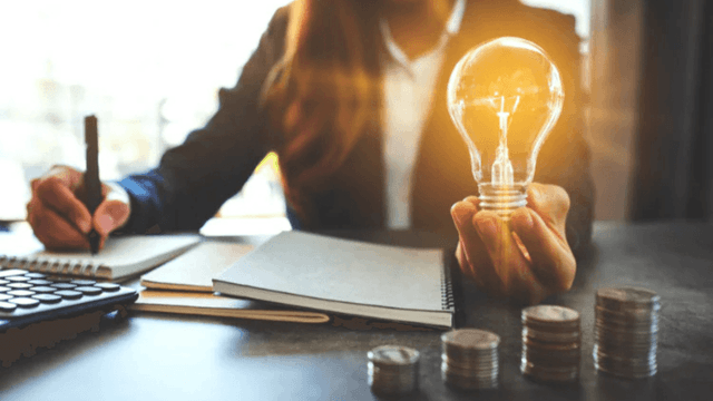 Professionnel : pourquoi faire appel à un courtier en énergie ?