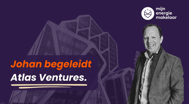 Representation de notre article