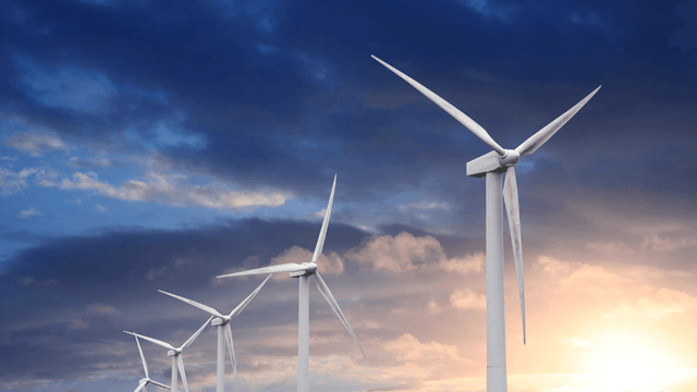 Representation de notre article