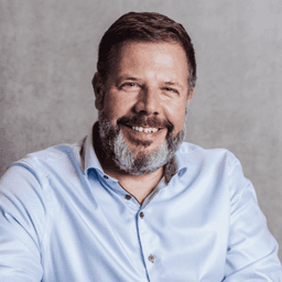 Benoit Haesebrouck