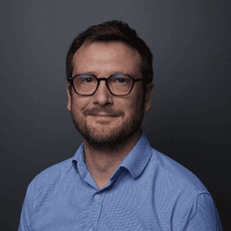 Matthieu Denis