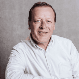 Philippe Hoste
