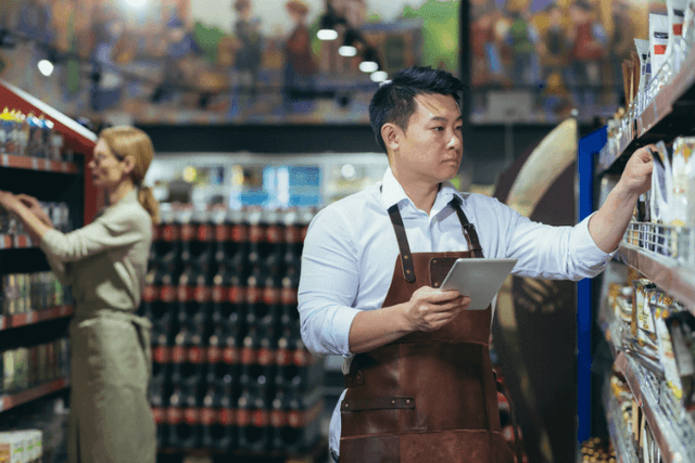 Fournisseur d’énergie pour votre commerce : comment bien choisir pour réduire vos coûts ?