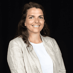 Justine Langlois