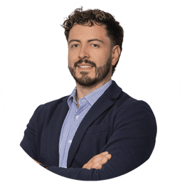 David Navarro