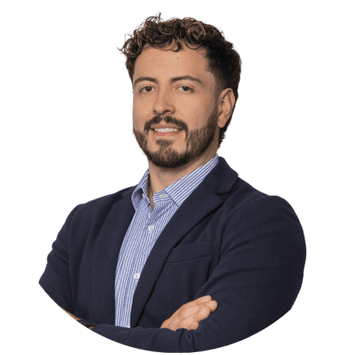 David Navarro