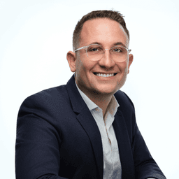 Vincent Lesaulnier