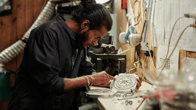 Fournisseur d’énergie pour artisan : comment bien choisir pour réduire vos coûts ?