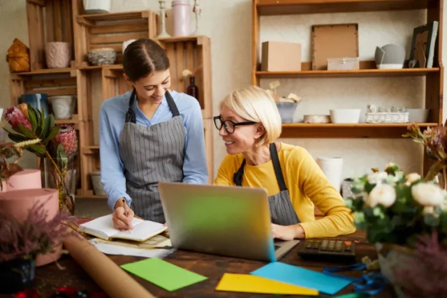 Contrat d’énergie pour les PME : optimisez vos coûts avec Mon courtier énergie