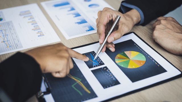 Énergie multisites : optimisez la consommation et les coûts de vos implantations