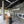 MCE openspace